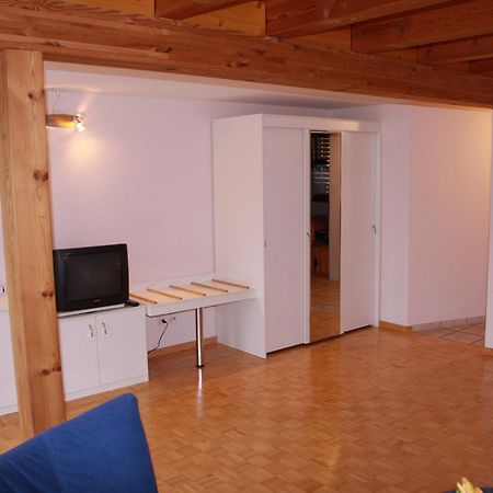 Landgasthof Aachbruggli Erlen Esterno foto